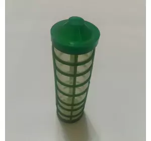 Сетка фильтра регулятора давления с (большой стакан)