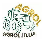 Агроль