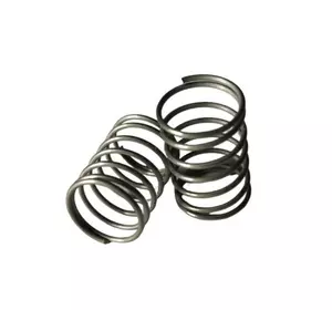 Пружинка клапана насоса Tad-Len MONSUN/TORNADO Пружинка клапана насоса Tad-Len MONSUN/TORNADO